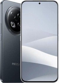 Meizu Note 22 Pro 5G star4